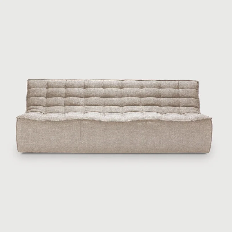 decorhousefurniture279968