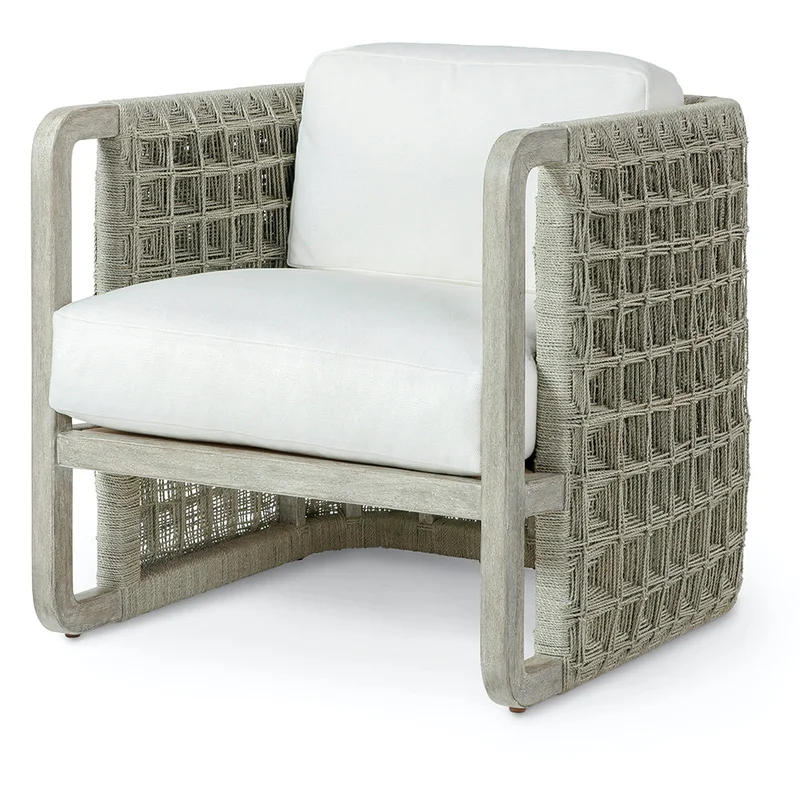 decorhousefurniture280079