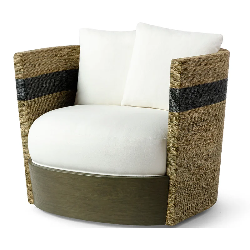 decorhousefurniture280465