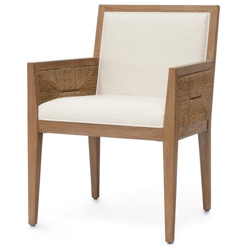 decorhousefurniture281109