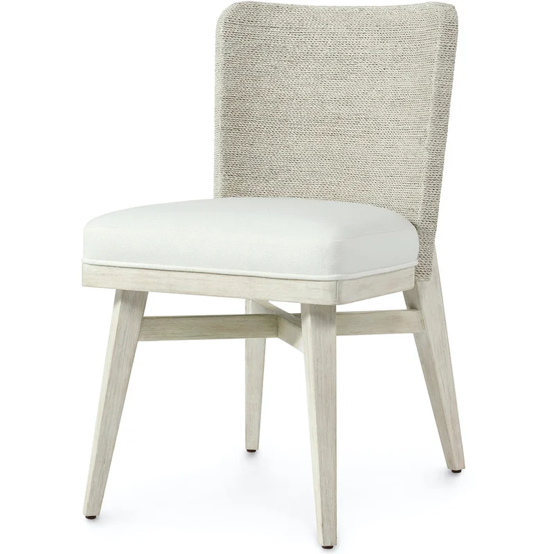 decorhousefurniture281642