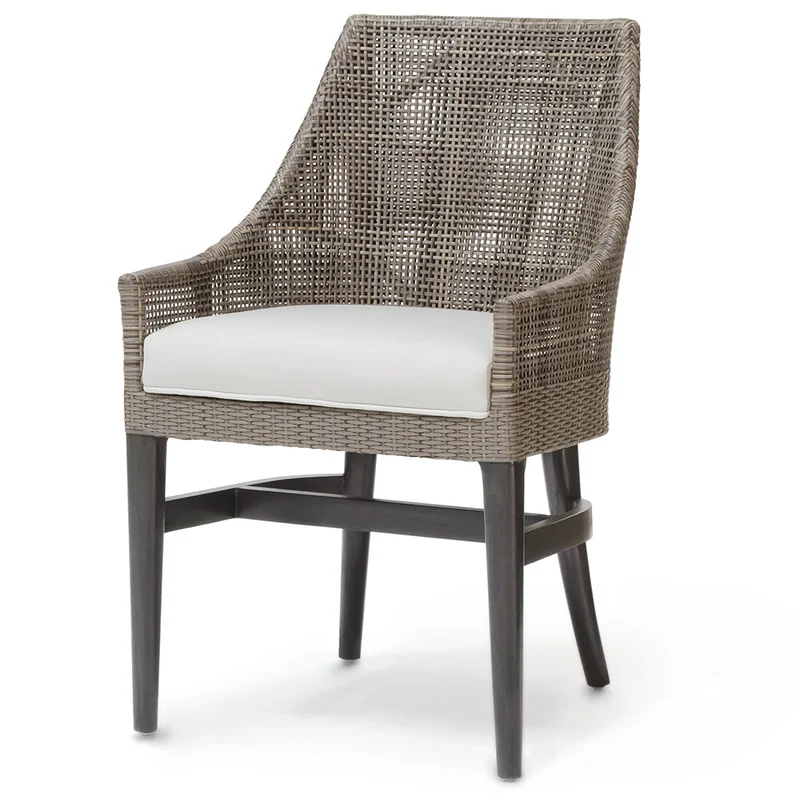 decorhousefurniture281911