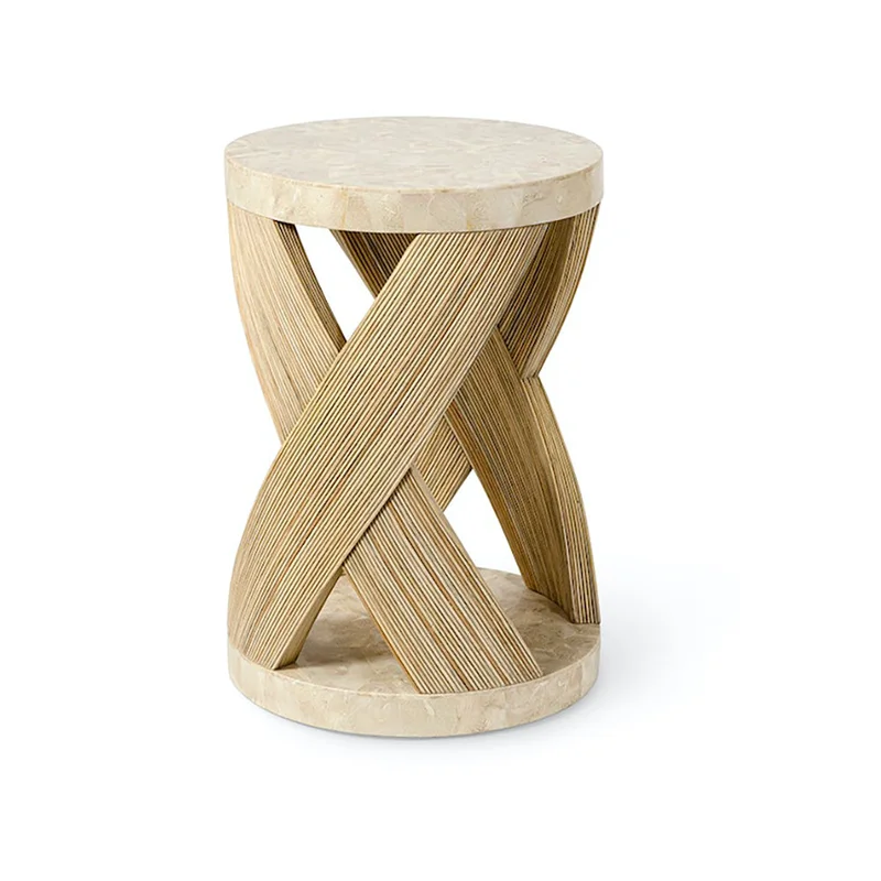 decorhousefurniture283129