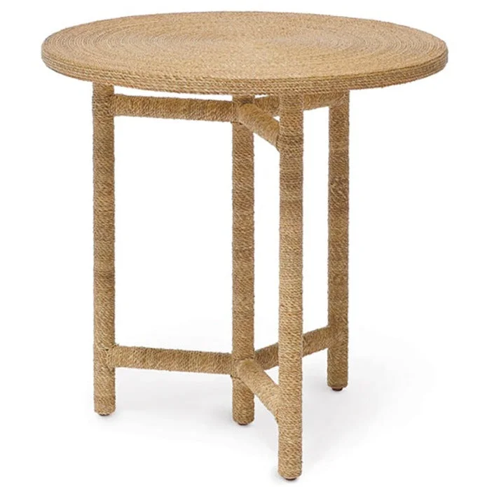 decorhousefurniture283433
