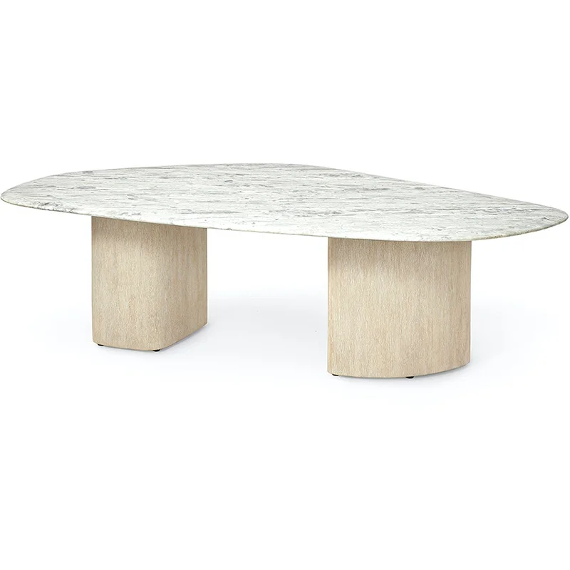 decorhousefurniture284239