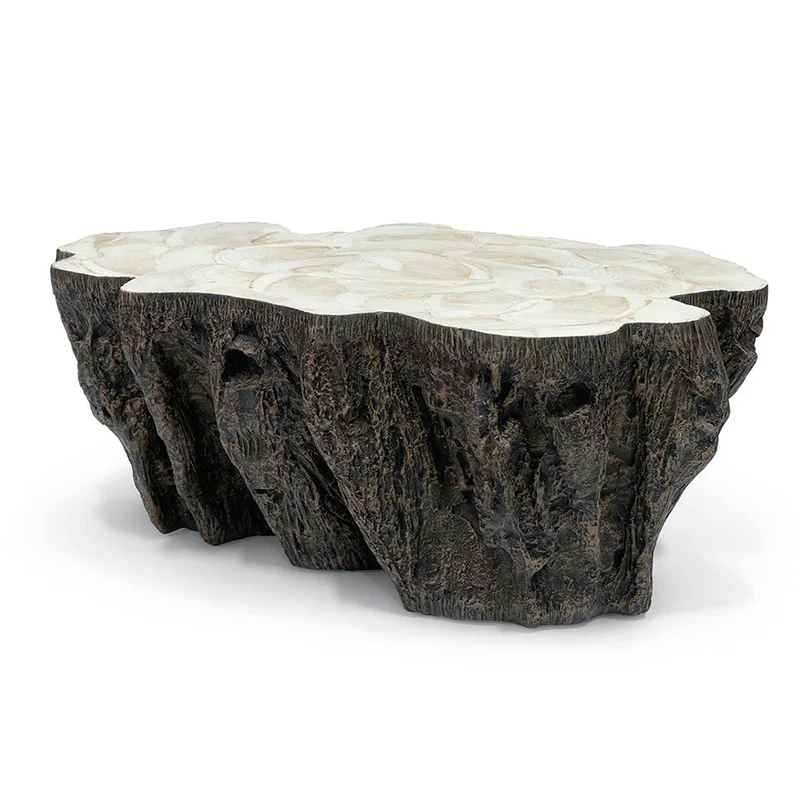 decorhousefurniture284397