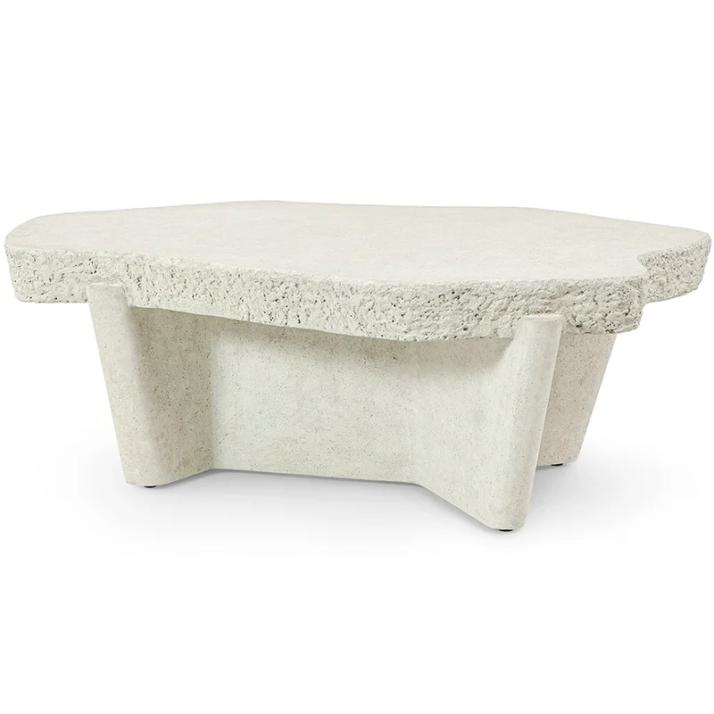 decorhousefurniture284892