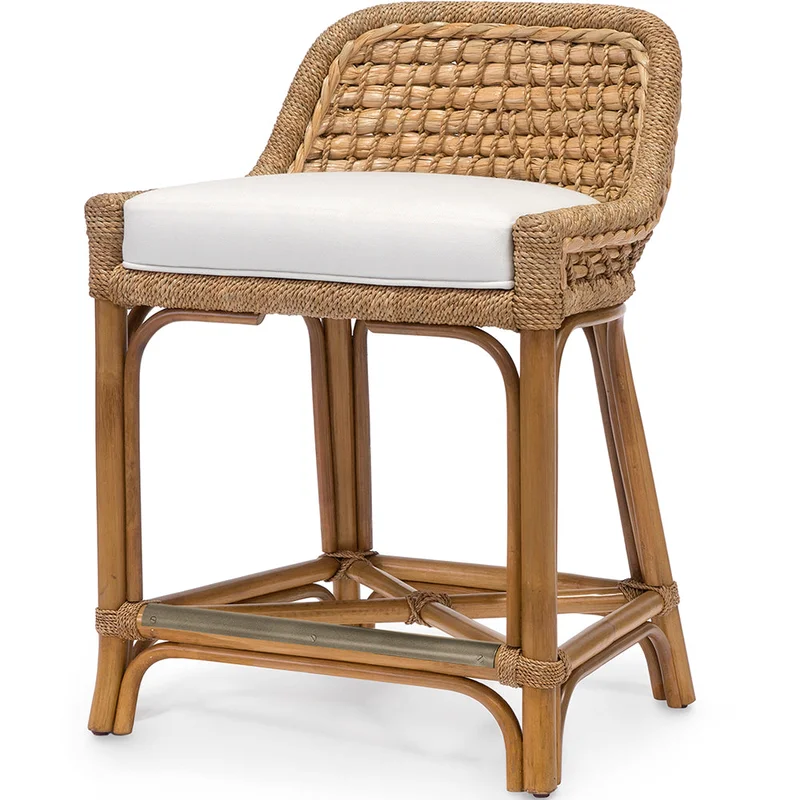 decorhousefurniture285446