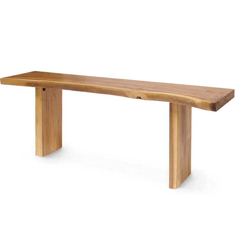 decorhousefurniture287787