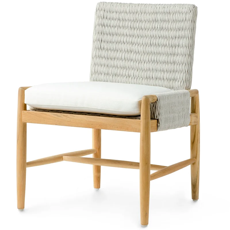decorhousefurniture288658