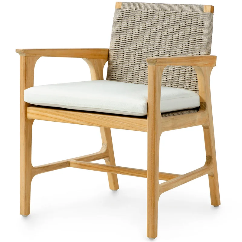 decorhousefurniture288690