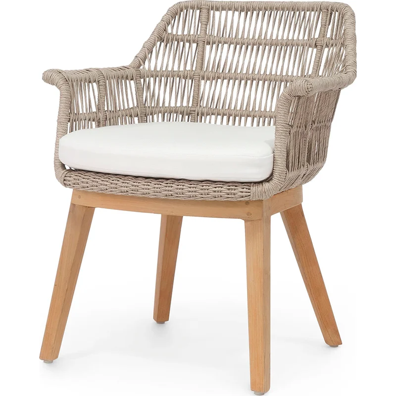 decorhousefurniture288948