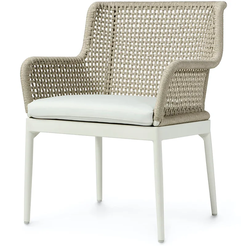 decorhousefurniture289050