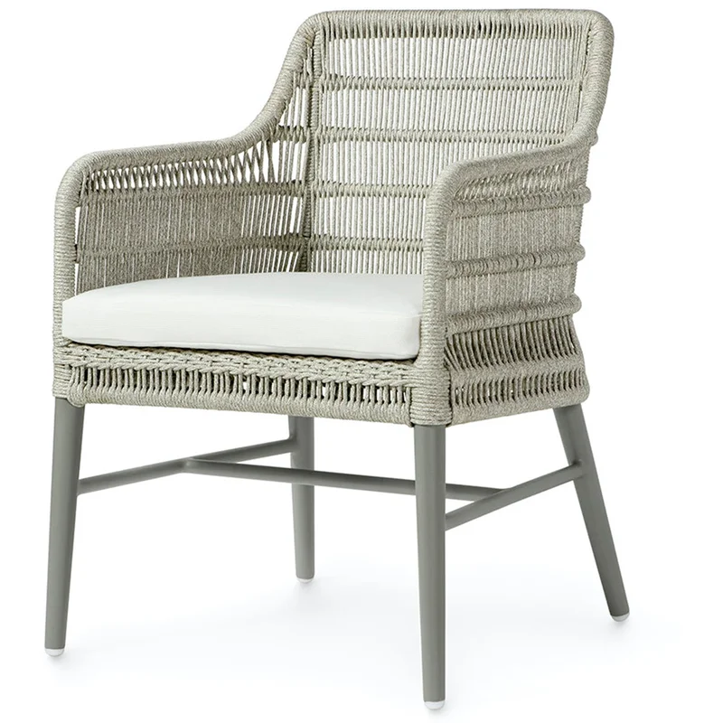 decorhousefurniture289134