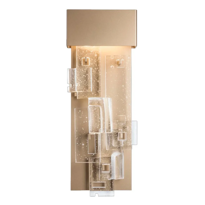 decorhousefurniture289999