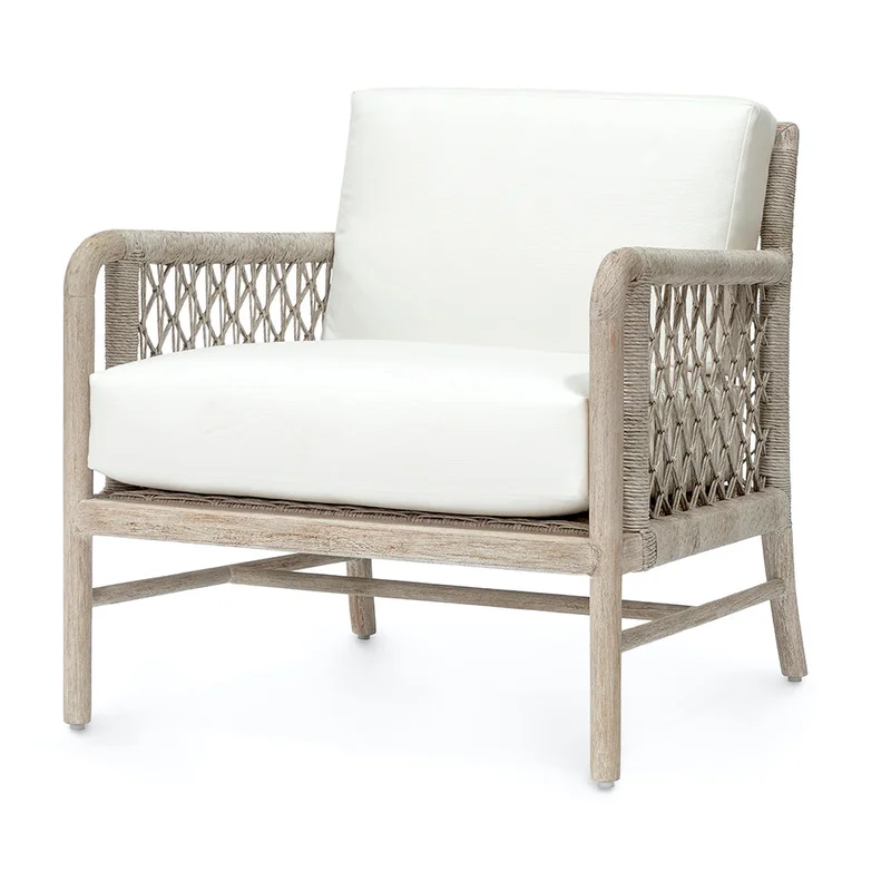 decorhousefurniture290243