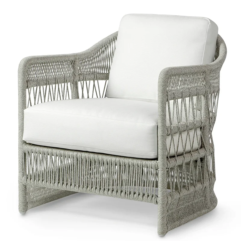 decorhousefurniture290956