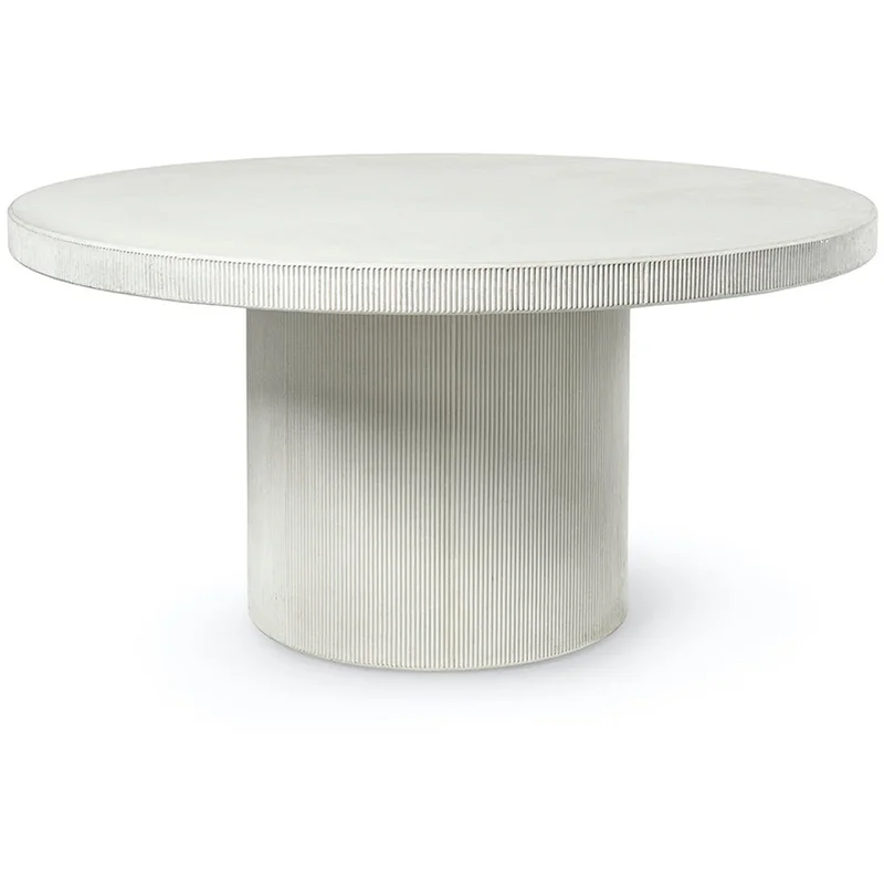 decorhousefurniture292227