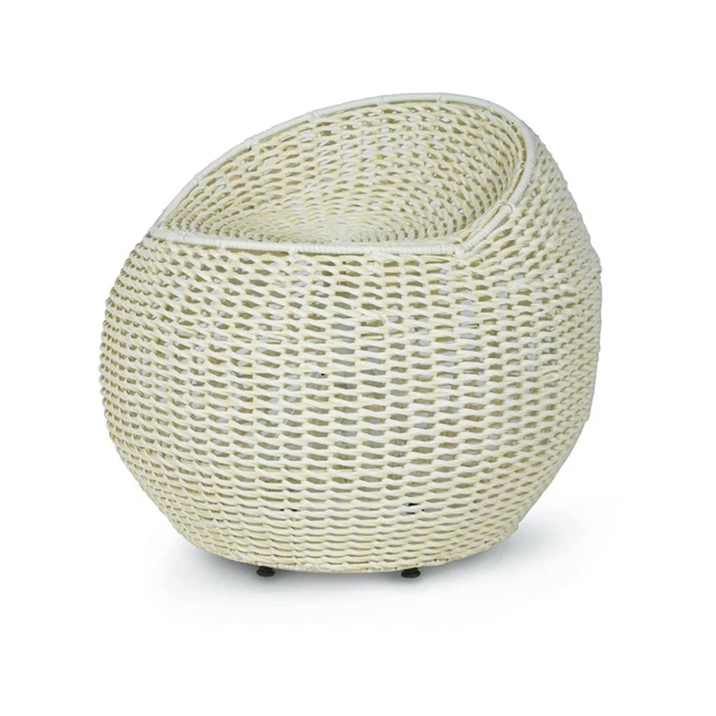 decorhousefurniture292315