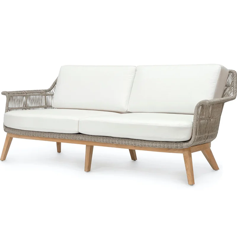 decorhousefurniture292736