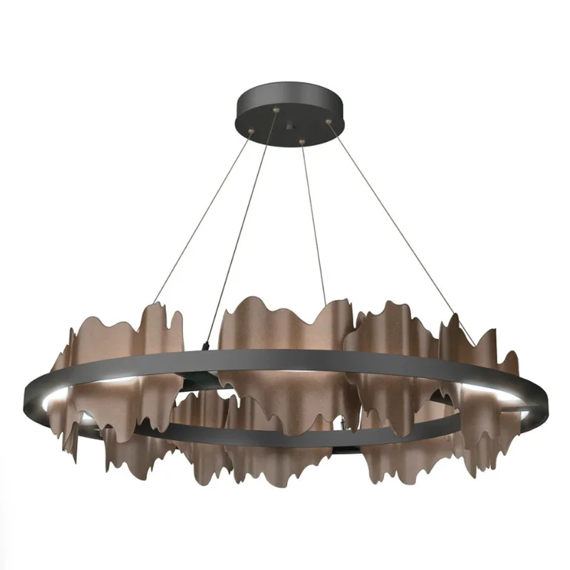 decorhousefurniture293261