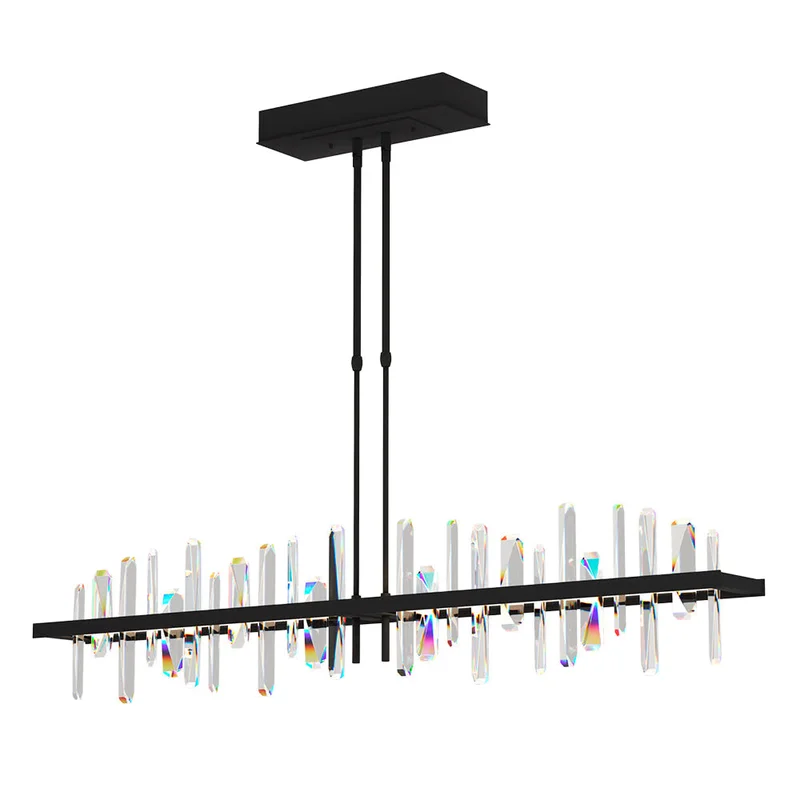 decorhousefurniture293337