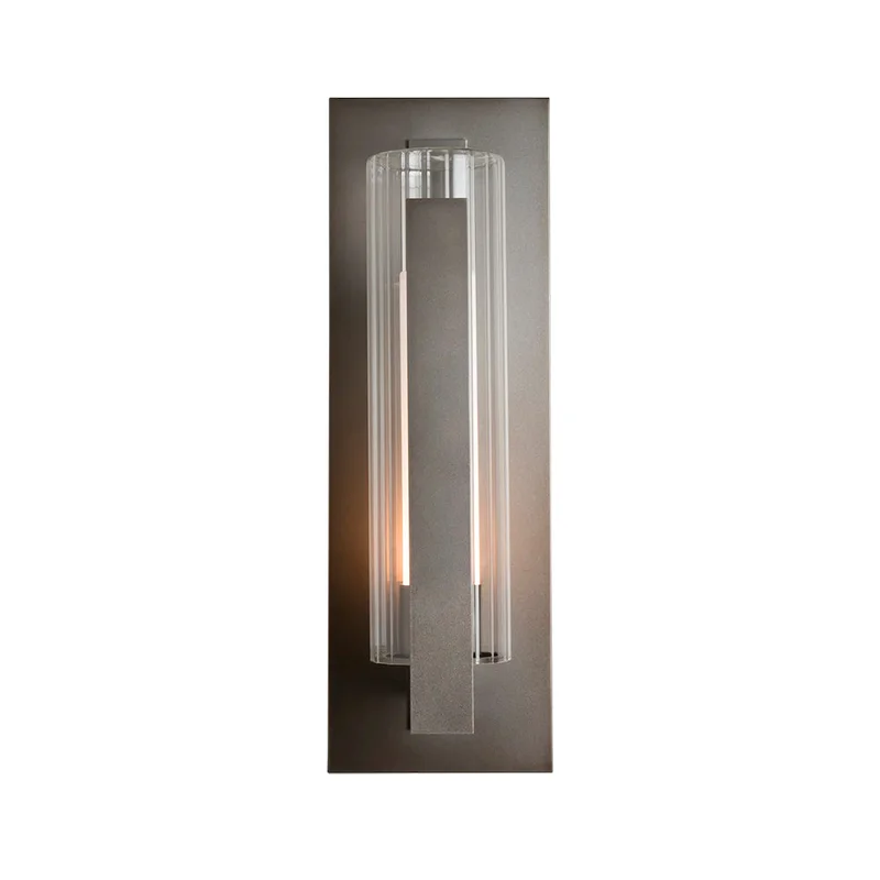 decorhousefurniture293386