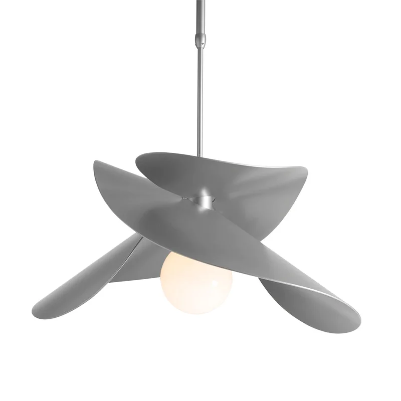 decorhousefurniture293593
