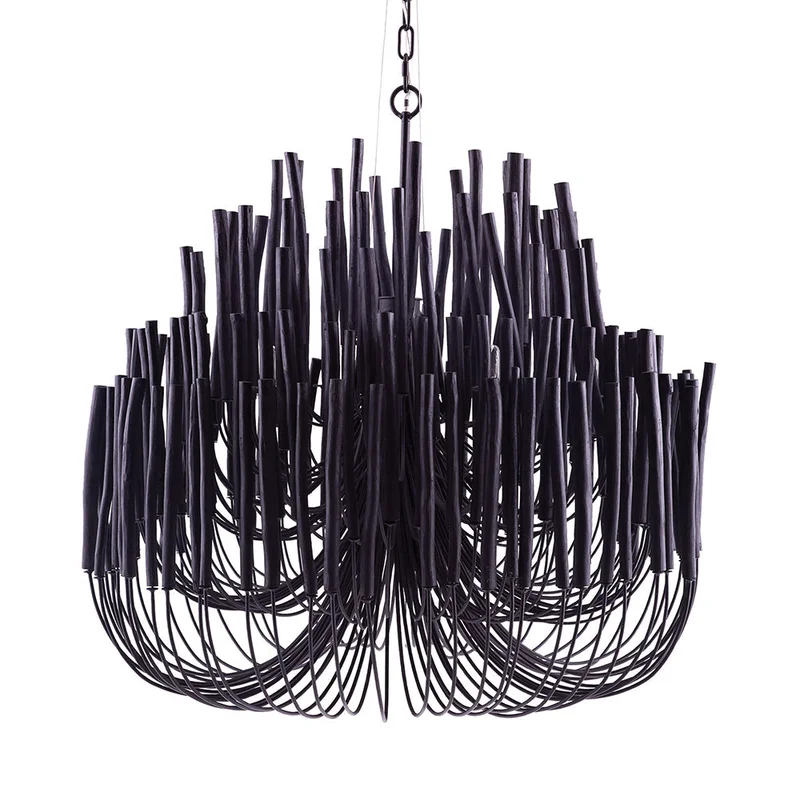 decorhousefurniture295026
