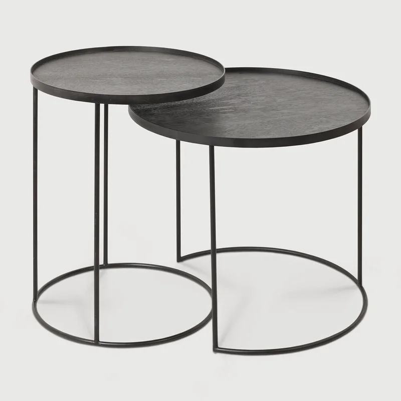 decorhousefurniture296329