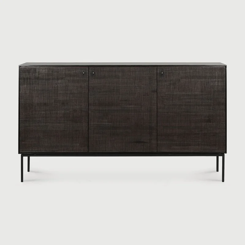 decorhousefurniture296830