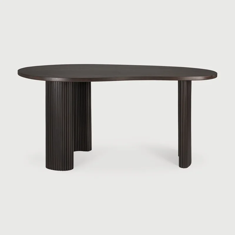 decorhousefurniture297006