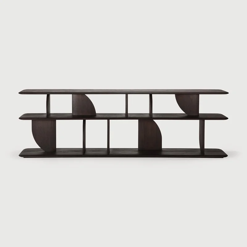 decorhousefurniture297192