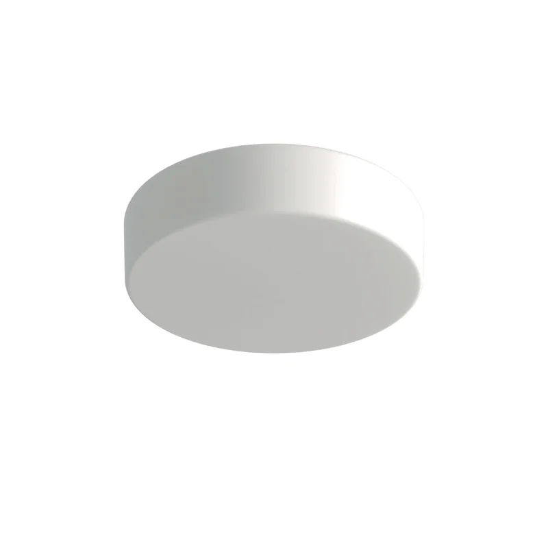 decorhousefurniture299122