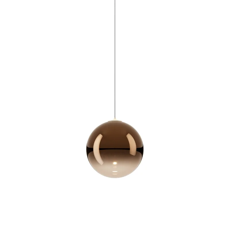 decorhousefurniture299741