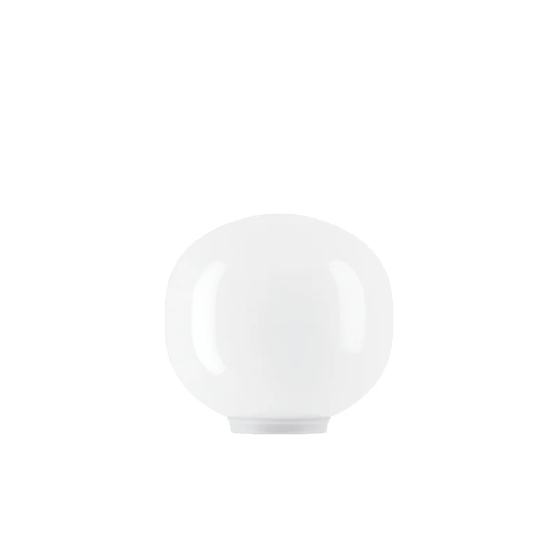 decorhousefurniture300508