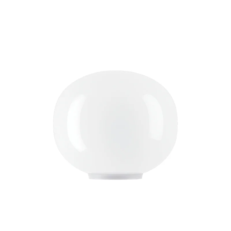 decorhousefurniture300527