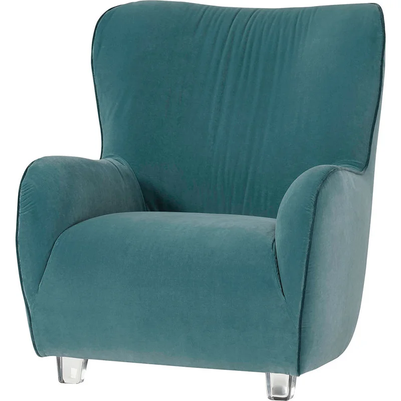 decorhousefurniture301379