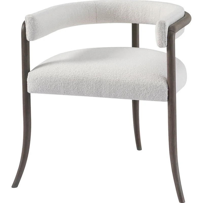 decorhousefurniture301454