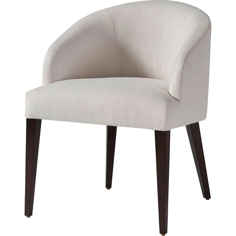 decorhousefurniture301595