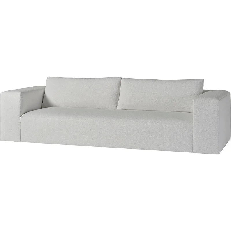 decorhousefurniture302262