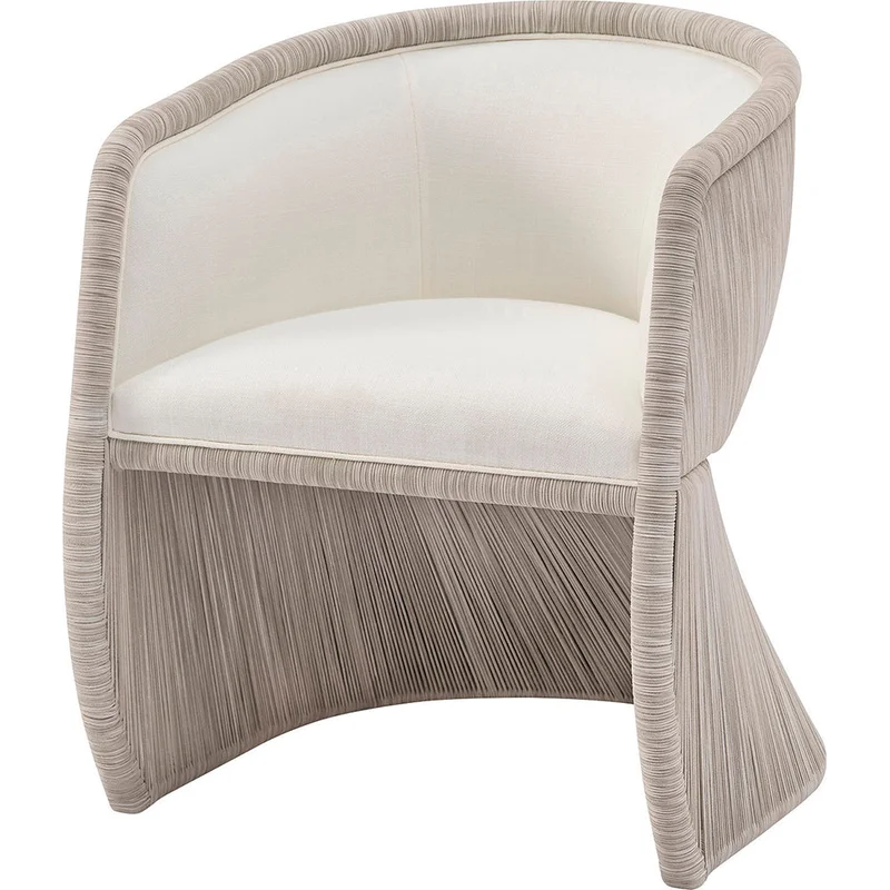 decorhousefurniture305491
