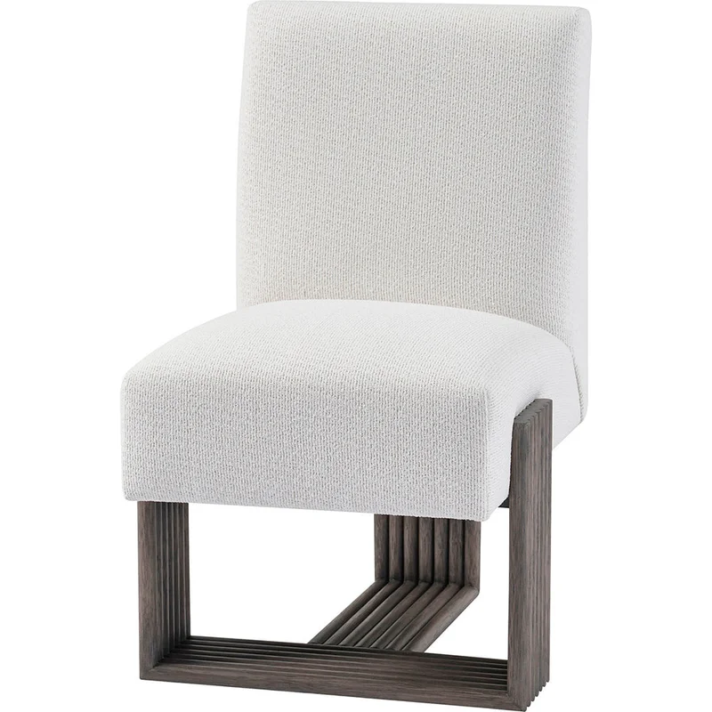decorhousefurniture305574
