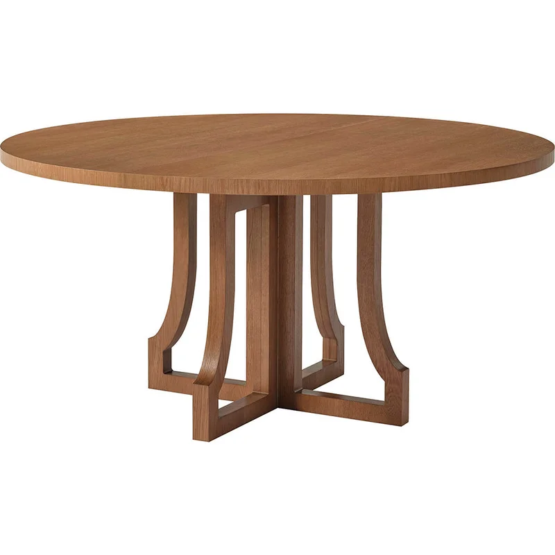 decorhousefurniture306857