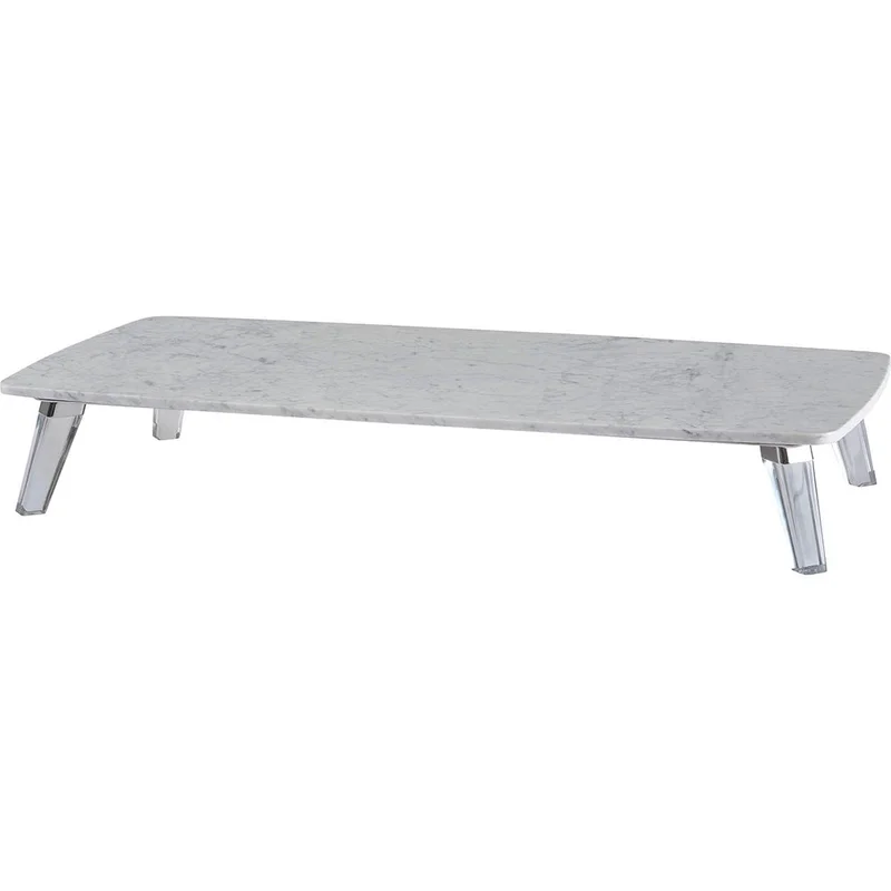 decorhousefurniture307266