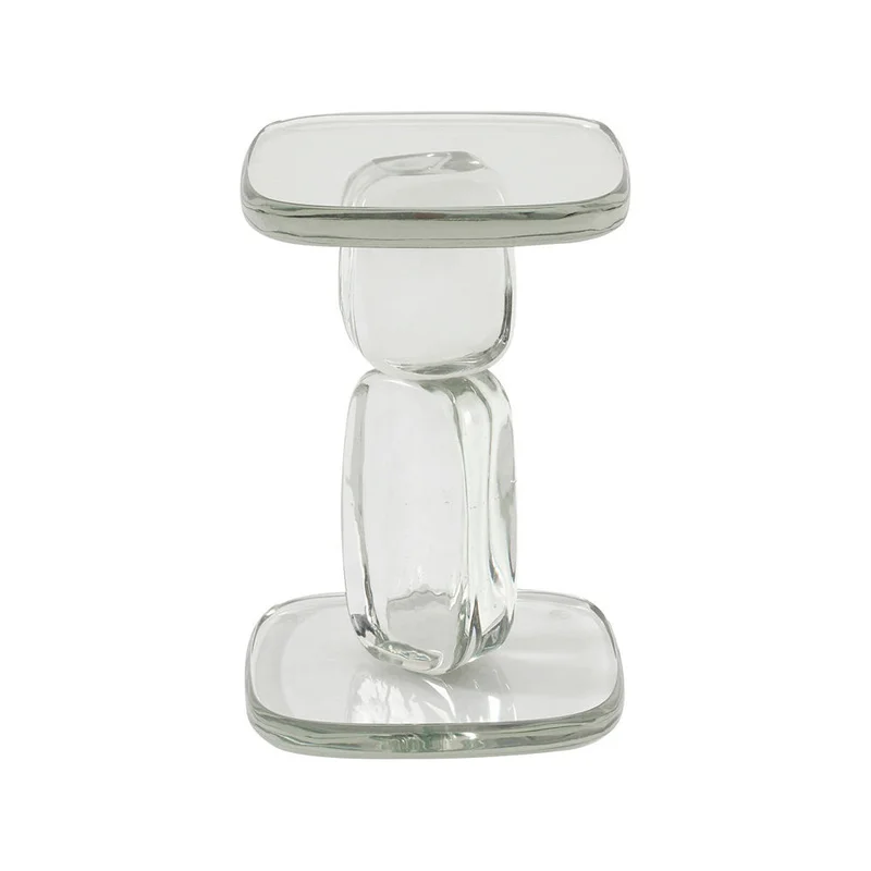 decorhousefurniture307950