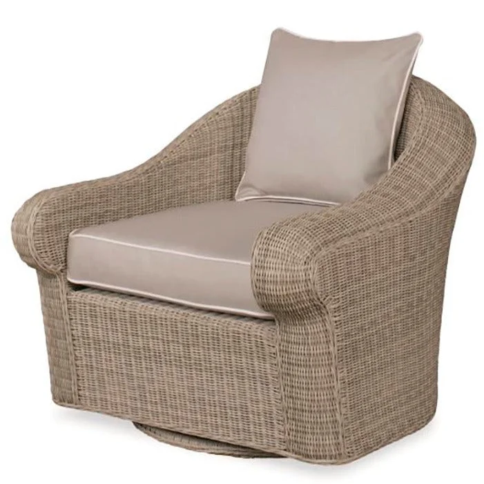 decorhousefurniture308701