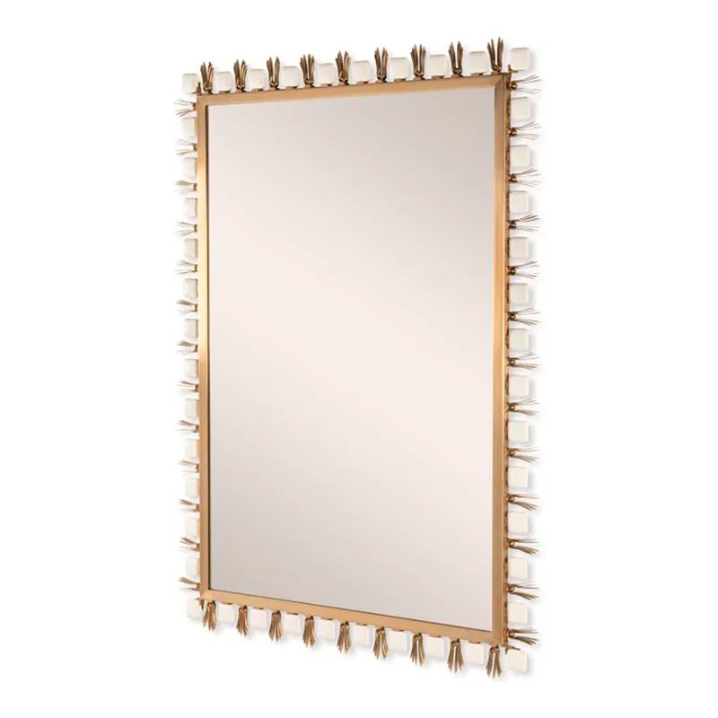 decorhousefurniture310062