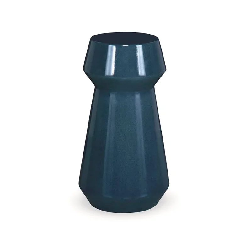 decorhousefurniture310191