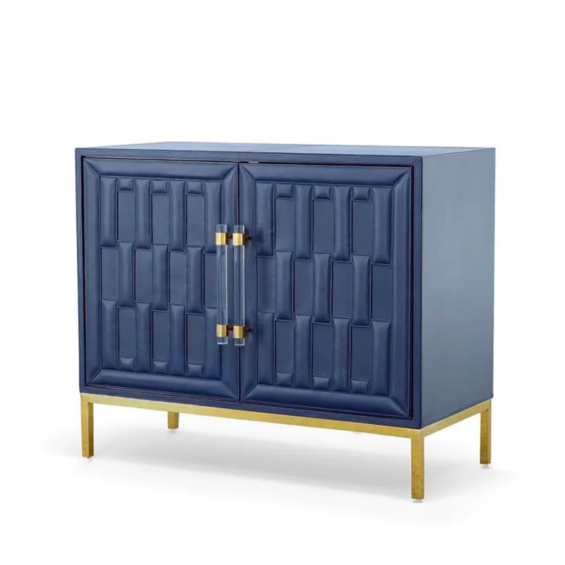 decorhousefurniture310785